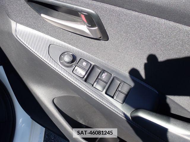 Mazda DEMIO 2019-06 380059-23