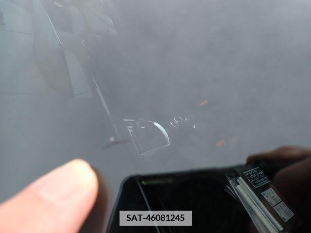 Mazda DEMIO 2019-06 380059-24