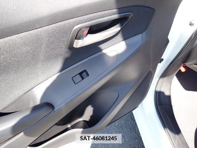 Mazda DEMIO 2019-06 380059-21