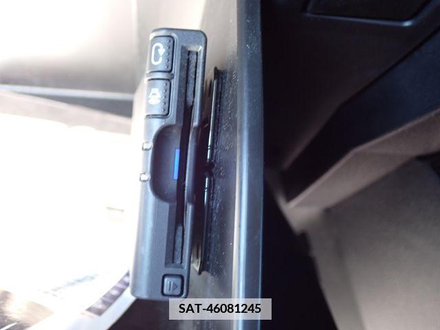 Mazda DEMIO 2019-06 380059-18