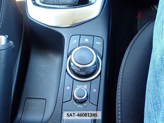 Mazda DEMIO 2019-06 380059-17