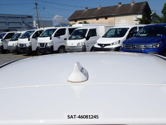Mazda DEMIO 2019-06 380059-14