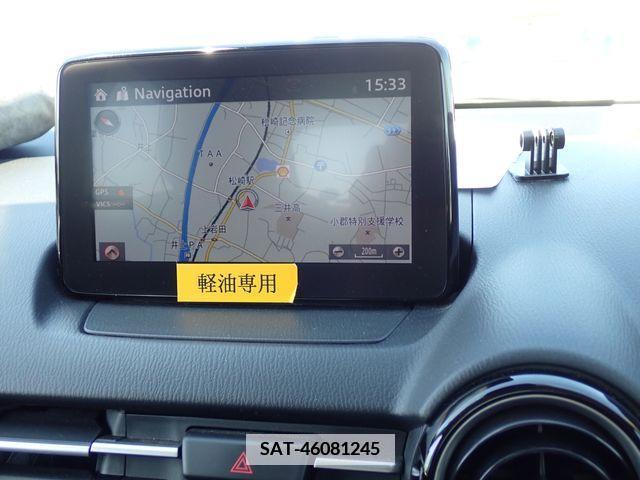 Mazda DEMIO 2019-06 380059-13