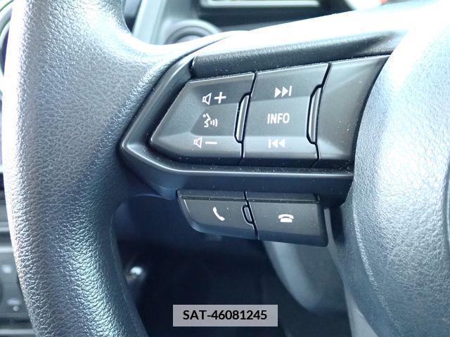 Mazda DEMIO 2019-06 380059-12