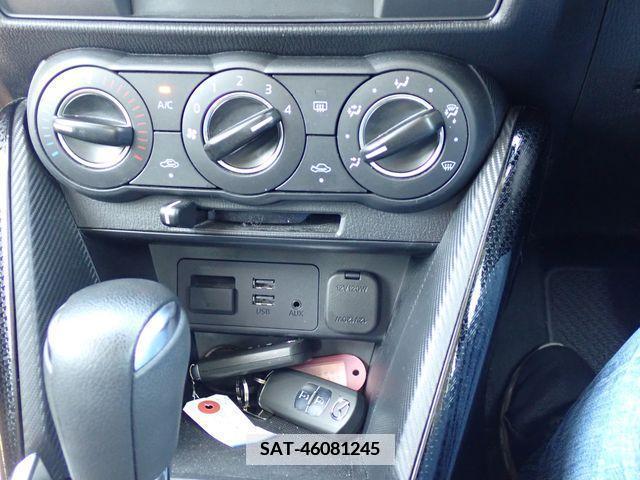 Mazda DEMIO 2019-06 380059-11