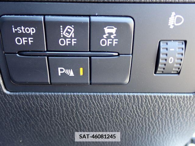 Mazda DEMIO 2019-06 380059-10