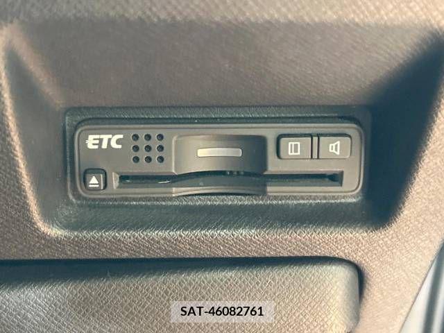 Honda STEP WGN 2013-05 286130-7