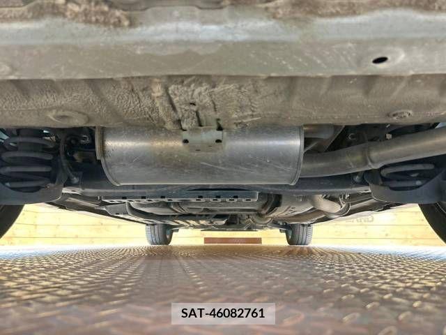 Honda STEP WGN 2013-05 286130-19