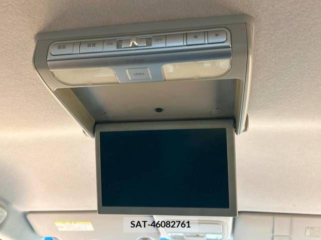 Honda STEP WGN 2013-05 286130-2