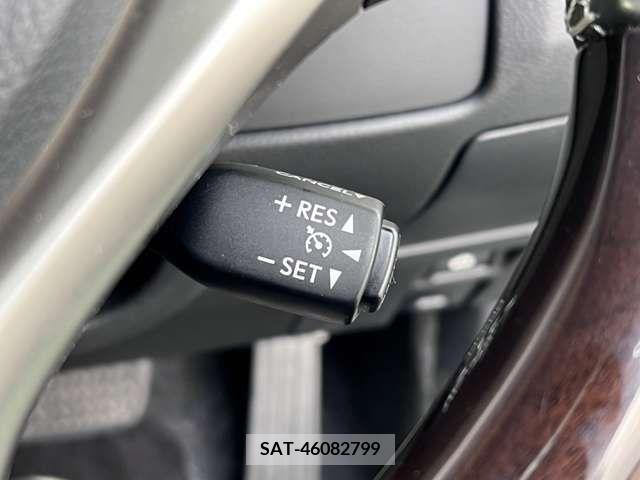 Lexus GS 2012-07 276511-17