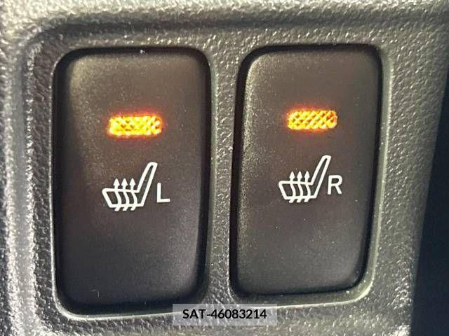 Daihatsu CAST 2017-11 389905-5