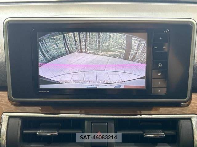 Daihatsu CAST 2017-11 389905-4