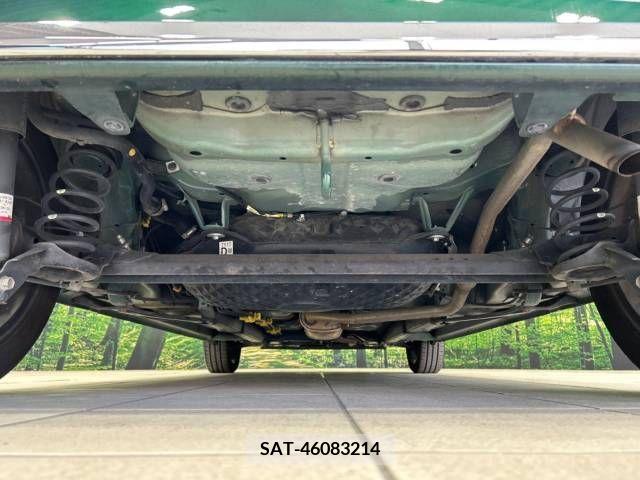 Daihatsu CAST 2017-11 389905-19