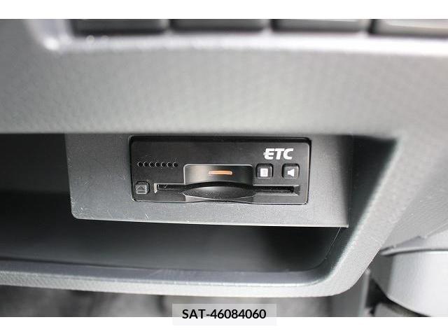 Suzuki HUSTLER 2016-03 272318-4