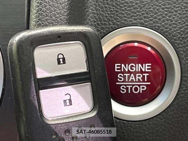 Honda FIT 2014-12 303807-7