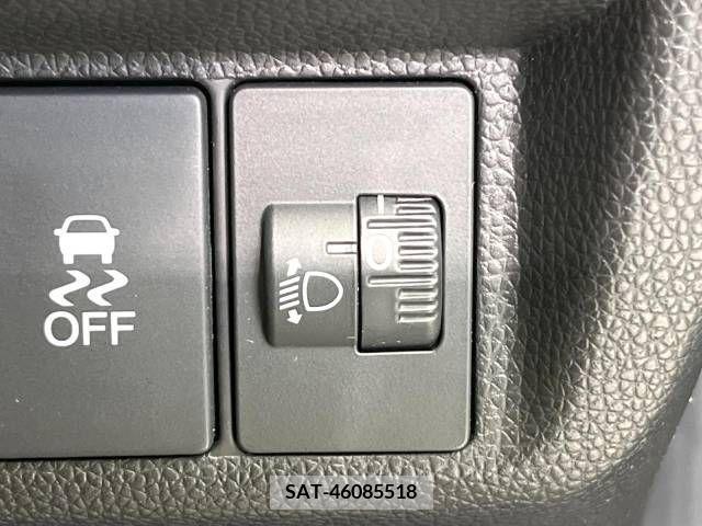 Honda FIT 2014-12 303807-5