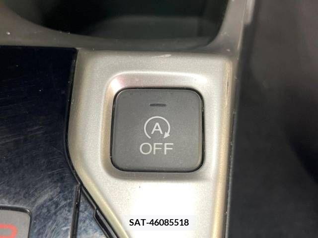 Honda FIT 2014-12 303807-4