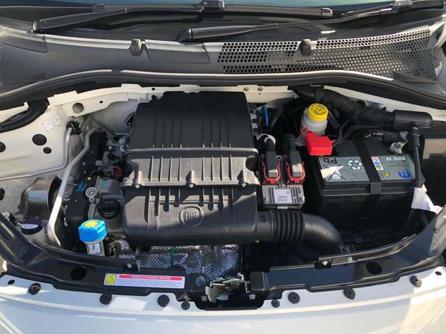 Fiat 500 2020-11 182928-12