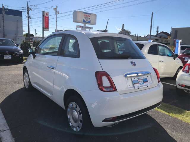 Fiat 500 2020-11 182928-9