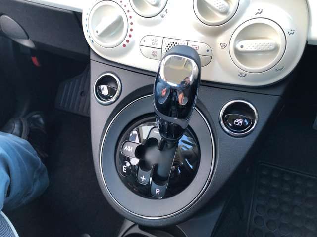 Fiat 500 2020-11 182928-15