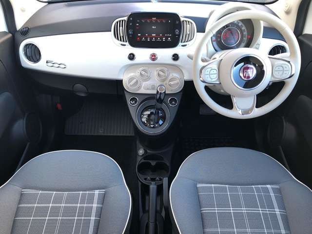 Fiat 500 2020-11 182928-2