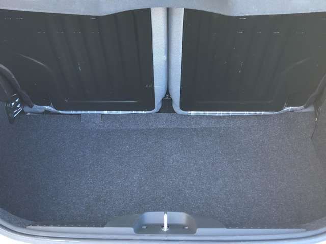 Fiat 500 2020-11 182928-18