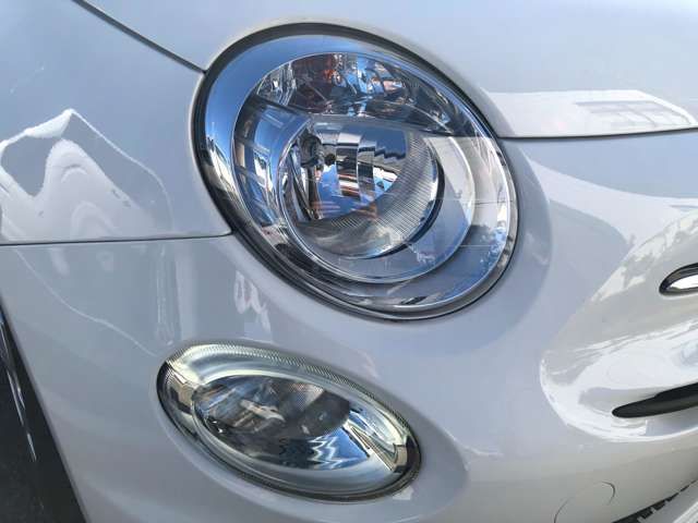 Fiat 500 2020-11 182928-8