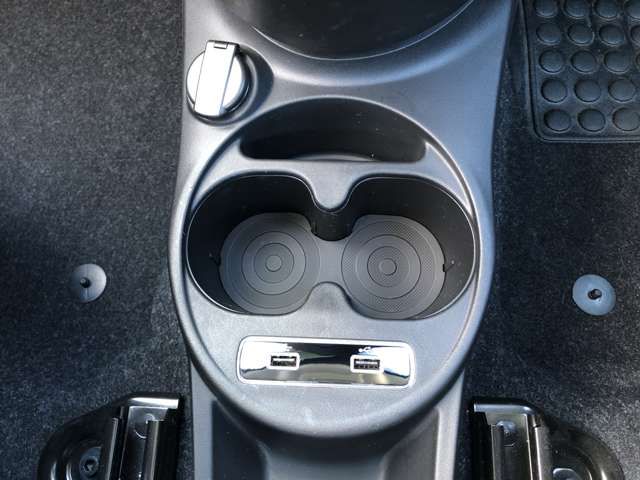 Fiat 500 2020-11 182928-17