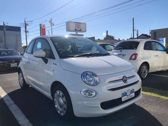 Fiat 500 2020-11 182928-7