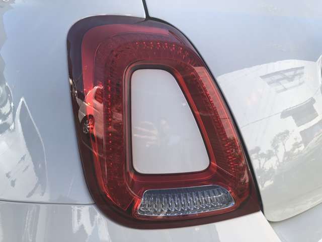 Fiat 500 2020-11 182928-10