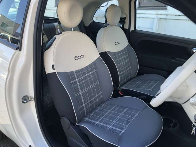 Fiat 500 2020-11 182928-13