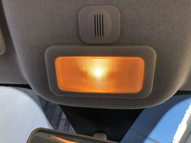 Fiat 500 2020-11 182928-16