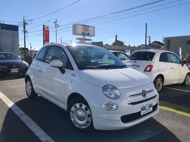 Fiat 500 2020-11 182928-0