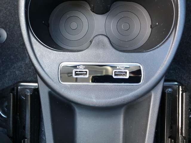 Fiat 500 2020-11 182928-3