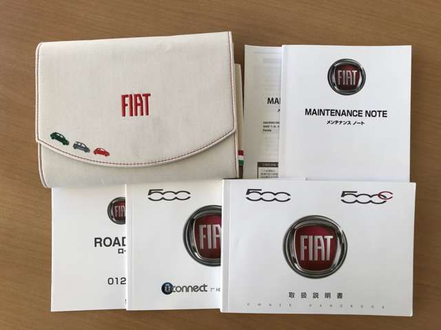 Fiat 500 2020-11 182928-19