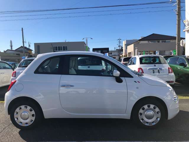 Fiat 500 2020-11 182928-6