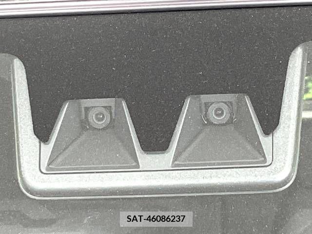 Daihatsu TAFT 2022-08 377745-2