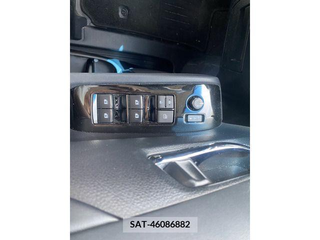Toyota ALPHARD 2020-04 276795-18