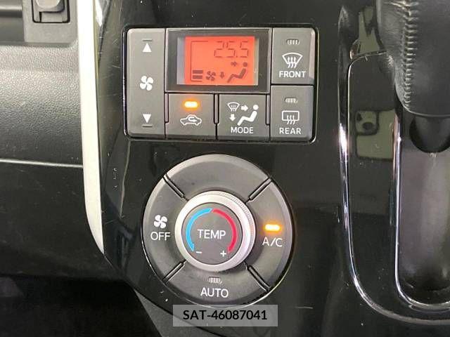 Daihatsu TANTO CUSTOM 2014-02 253442-6