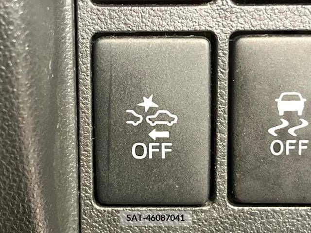 Daihatsu TANTO CUSTOM 2014-02 253442-2