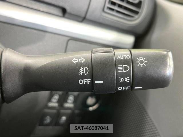 Daihatsu TANTO CUSTOM 2014-02 253442-7