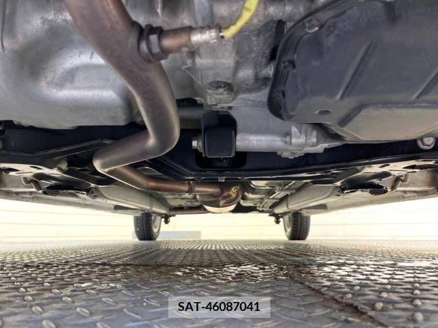 Daihatsu TANTO CUSTOM 2014-02 253442-13
