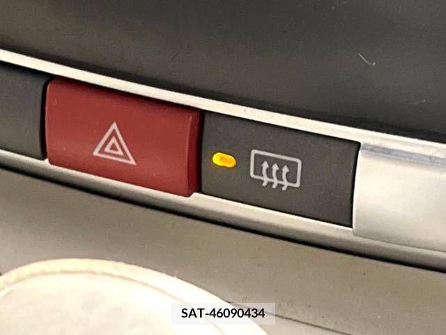 Daihatsu MOVE 2009-03 254701-17