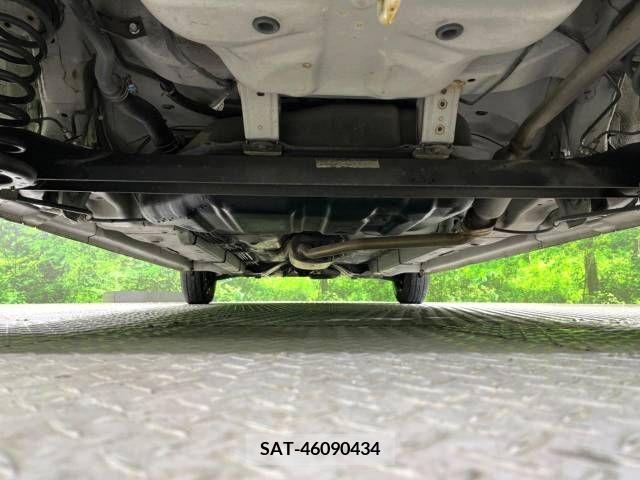 Daihatsu MOVE 2009-03 254701-14