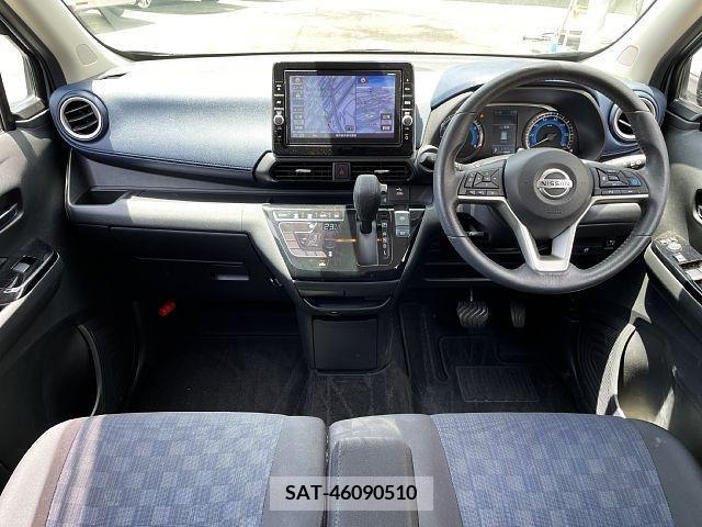 Nissan DAYZ 2019-06 296012-1
