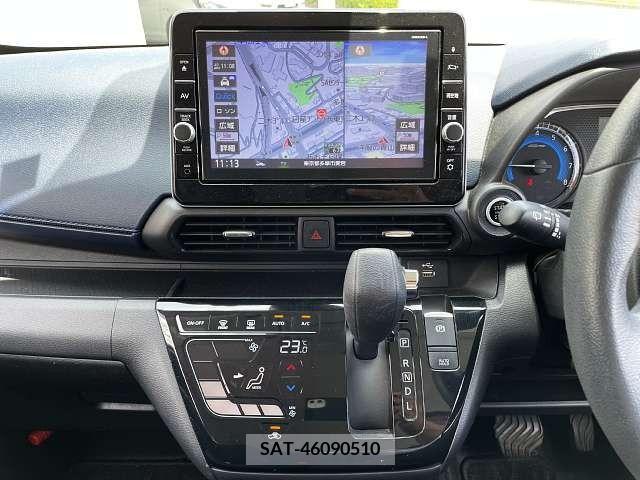 Nissan DAYZ 2019-06 296012-5
