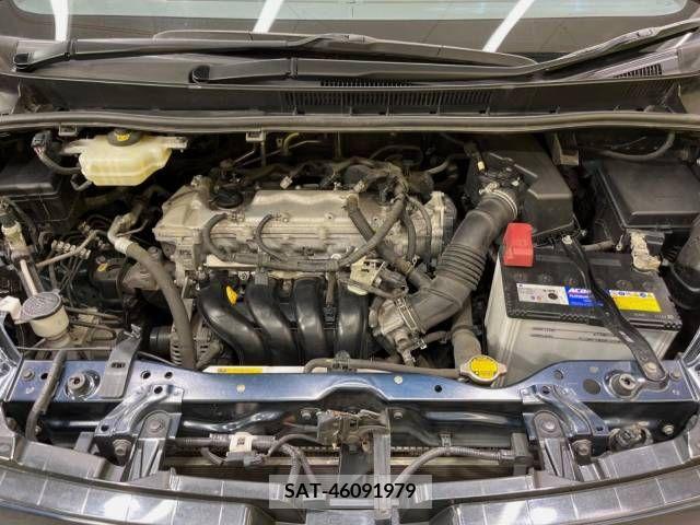 Toyota VOXY 2014-07 321402-19
