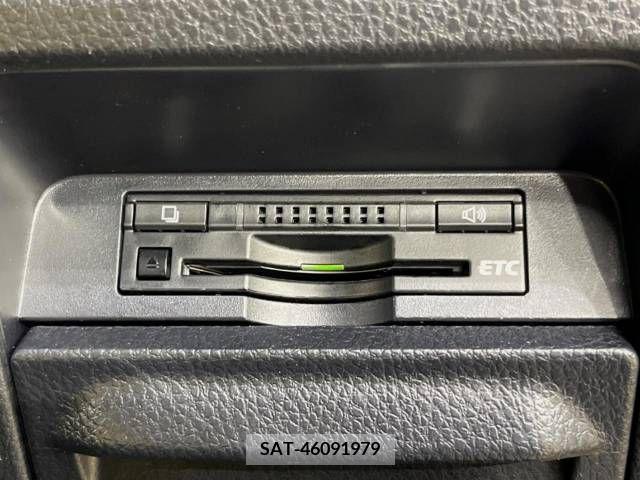 Toyota VOXY 2014-07 321402-5
