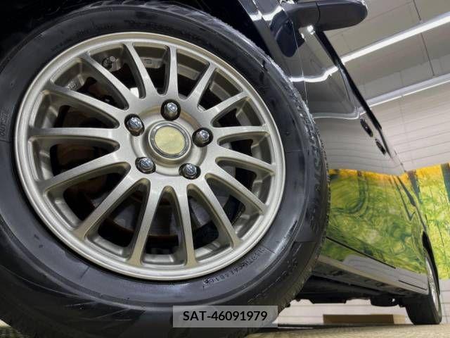Toyota VOXY 2014-07 321402-14