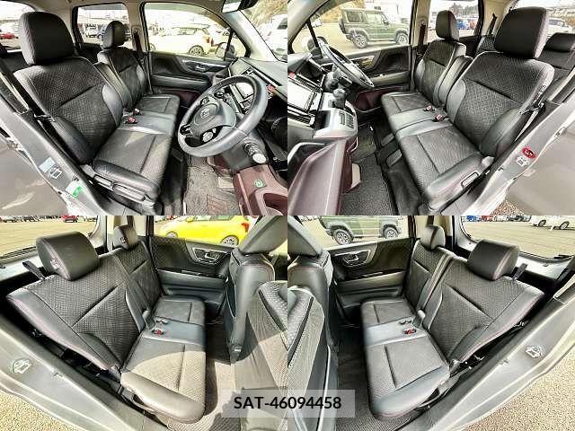 Honda N-WGN 2015-07 217708-5